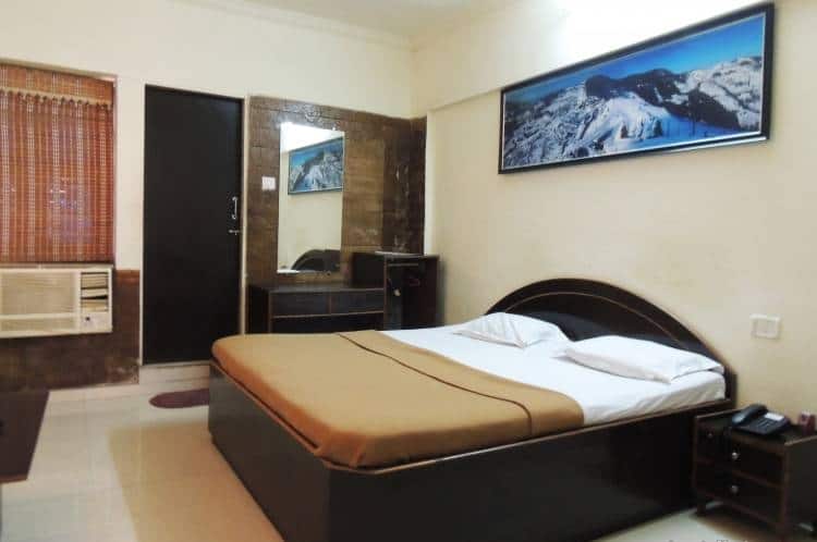 Stay Inn Hotel